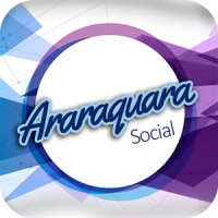 Viva Araraquara