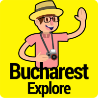 Bucharest Explore