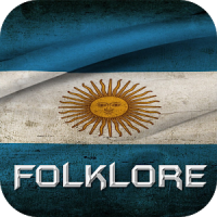 Musica Folklore Argentina