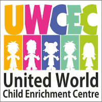 UWCEC School
