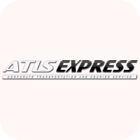 ATLS EXPRESS