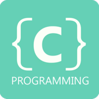 C Programming - C Prowess