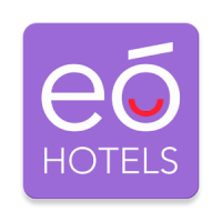 EO Hotels