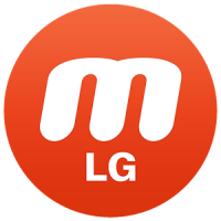 Mobizen Screen Recorder for LG - Record, Capture