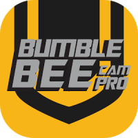 BumbleBEE Campro