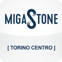 Migastone Torino centro