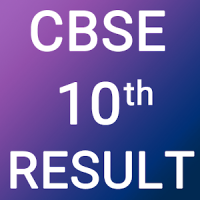 CBSE 10th Result 2018 Class 10 Board Exam Results