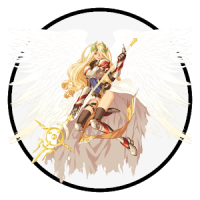 RO Revolt Of Valkyrie Database