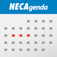 NECAgenda