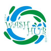 The Wash Hub
