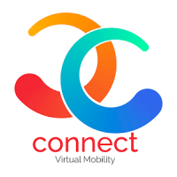 CONNECT Virtual Mobility