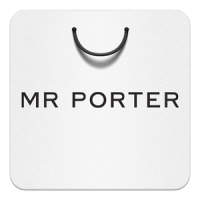 MR PORTER | Luxury Men’s Fashion