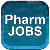 Pharmaceutical Jobs