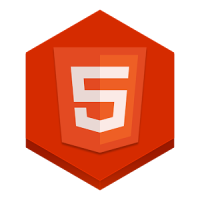 HTML5 Editor Pro