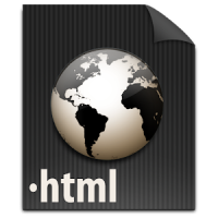 Simple HTML Editor