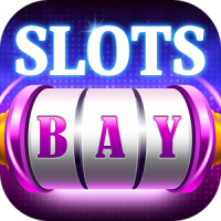 Cash Bay Casino - Bingo,Slots,Poker