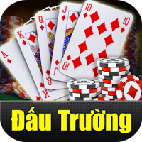 Dau Truong 52-Game Bài Online