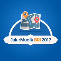 Jalur Promo BRI