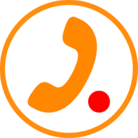 Call Recorder: YouRec