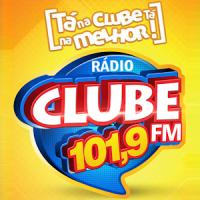 Clube FM