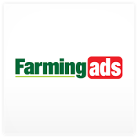 Farmingads.co.uk