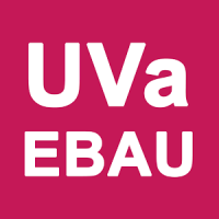 Consulta Notas EBAU UVa