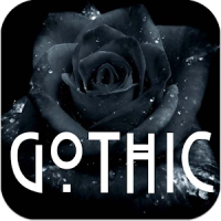 Gothic Images HD