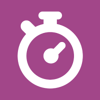 Awesome Timesheet by Odoo