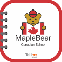 Maple Bear Fortaleza