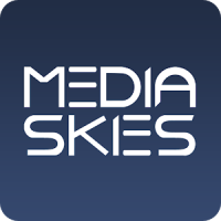 MediaSkies Previewer Android