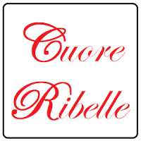 Cuore Ribelle