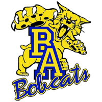 Bacon Academy Bobcats Sports