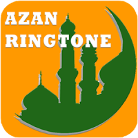 Fajr Azan MP3 Ringtones
