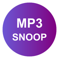 MP3 Snoop free music download