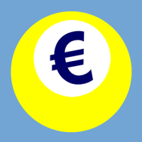 Euromillions Latest Results euResults