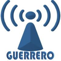 Radios de Guerrero
