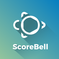 ScoreBell