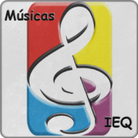 Gospel Music IEQ