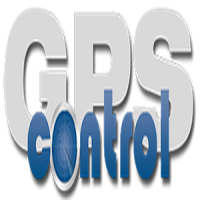 GPScontrolMX