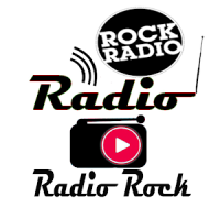 Rock FM Radio