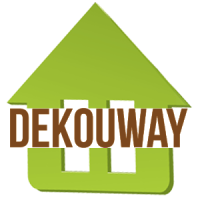 Dekouway