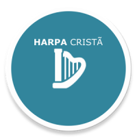 Harpa Cristã em Português free