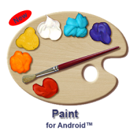 Paint for Android