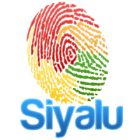 "Siyalu sinhala web browser"