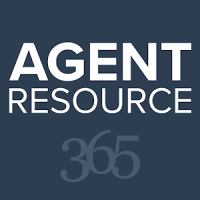 Agent Resource