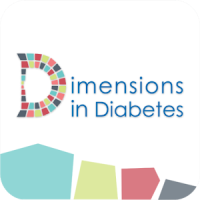 Dimensions in Diabetes