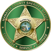 Manatee County Sheriff