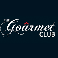 Gourmet Club por Swissôtel