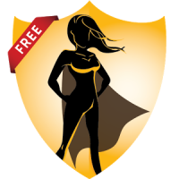 VPN Defender (Free)