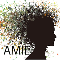 AMIE CORPORATION(アミー)の公式アプリ